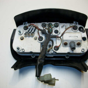 1300a-Compteur compte tours KAWASAKI 500 GPZ