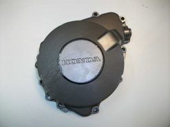 1306-Carter d'alternateur droit pour HONDA CB 600 F HORNET