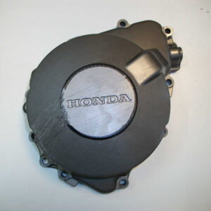 1306-Carter d'alternateur droit pour HONDA CB 600 F HORNET