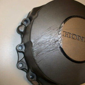 1306a-Carter d'alternateur droit pour HONDA CB 600 F HORNET