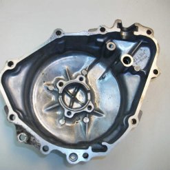 1306b-Carter d'alternateur droit pour HONDA CB 600 F HORNET