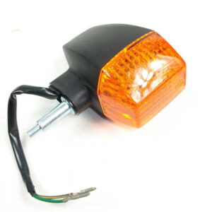 1310-Clignotant avant pour Kawasaki 750 et 900