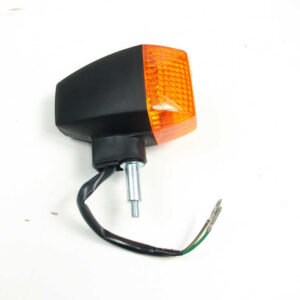 1310a-Clignotant avant pour Kawasaki 750 et 900