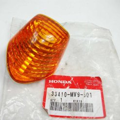 1315-Clignotant avant droit Honda 600 CBR