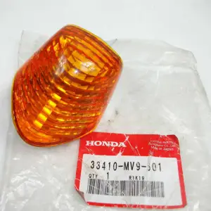 1315-Clignotant avant droit Honda 600 CBR