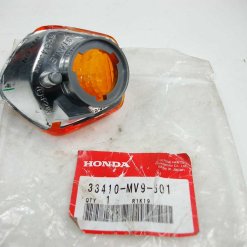 1315a-Clignotant avant droit Honda 600 CBR