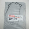 1316-Joint carter arbre de selection Yamaha R1
