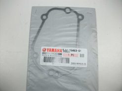 1316-Joint carter arbre de selection Yamaha R1