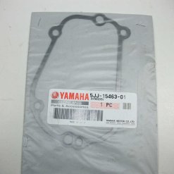 1316-Joint carter arbre de selection Yamaha R1