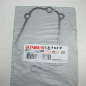 1316-Joint carter arbre de selection Yamaha R1