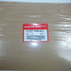 1317a-Joint carter gauche 250 CRF