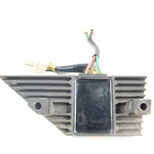 1319a-Regulateur redresseur