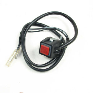 1322-Coupe circuit universel