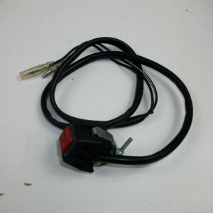 1322a-Coupe circuit universel