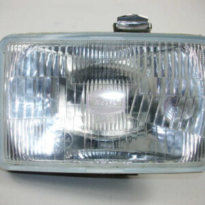 1324-Optique de phare