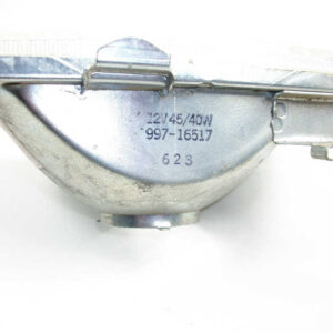 1324a-Optique de phare