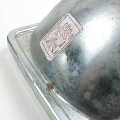 1324-Optique de phare