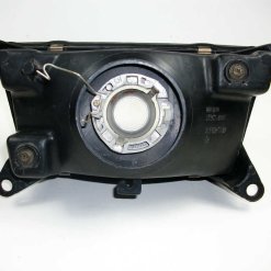1326a-Optique de phare
