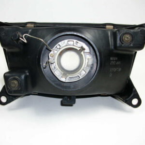 1326a-Optique de phare