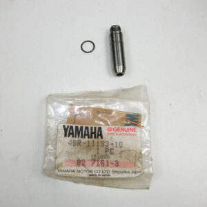 1328-Guide de soupape admission