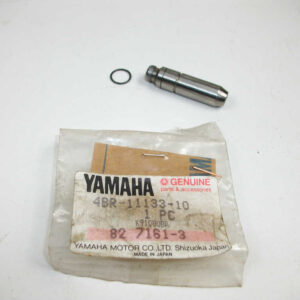 1328a-Guide de soupape admission