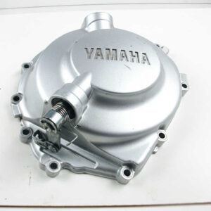 1332-Carter d'embrayage