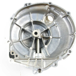 1332a-Carter d'embrayage