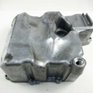 1341-Carter d'huile inferieur