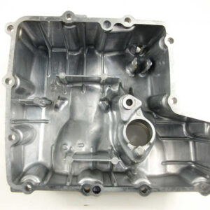 1341a-Carter d'huile inferieur