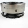 1344-Rotor d'alternateur