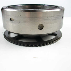 1344-Rotor d'alternateur