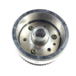 1344a-Rotor d'alternateur