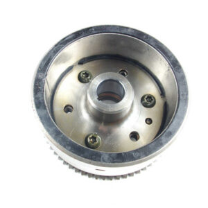 1344a-Rotor d'alternateur