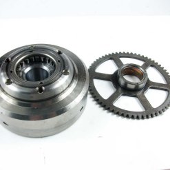 1344b-Rotor d'alternateur