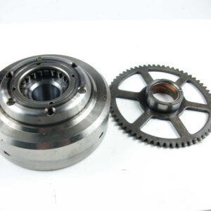1344b-Rotor d'alternateur