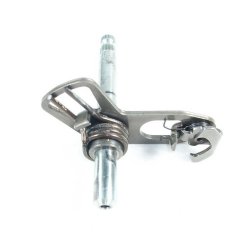 1345a-Axe de selecteur
