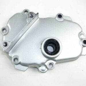 1347-Carter de selection