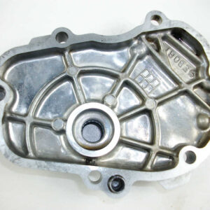 1347-Carter de selection