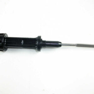 1348-Jauge de niveau d'huile