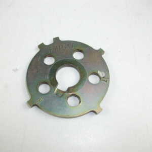 1360-Rotor de capteur d'allumage