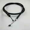 1362-Cable d'embrayage
