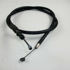1362-Cable d'embrayage
