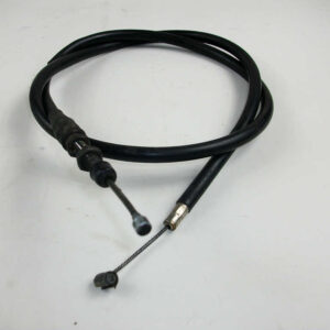 1362-Cable d'embrayage
