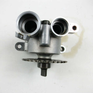 1363a-Pompe à huile