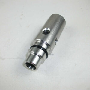 1365-Clapet de surcharge