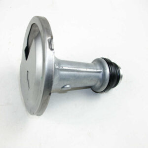 1366-Crepine d'aspiration d'huile