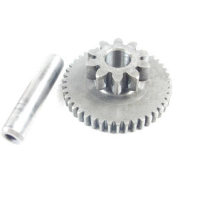 1367-Pignon interrmediaire de demarreur