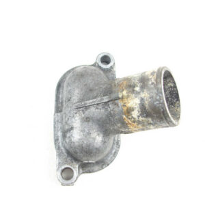 1370-Prise d'eau avant du moteur