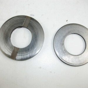 1374-Rondelle de calage d'embrayage