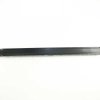1375-Patin de chaine distribution